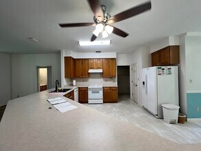 4208 McLeod Dr in Tallahassee, FL - Building Photo - Building Photo