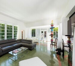 841 19th St in Miami Beach, FL - Foto de edificio - Building Photo