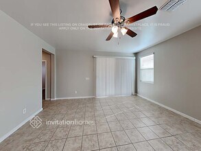 9821 W Southgate Ave in Tolleson, AZ - Building Photo - Building Photo