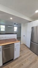 633-635 2nd St in Clarkston, WA - Building Photo - Building Photo