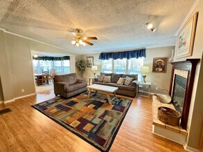 28 Martin Ln in Boydton, VA - Building Photo - Building Photo