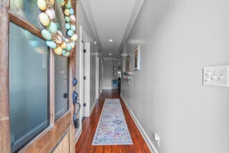 951 Willow Circle in Clarksville, TN - Building Photo - Building Photo