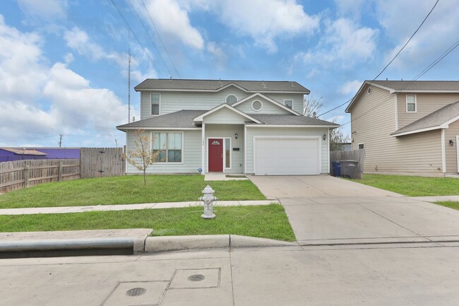 property at 102 Cornell Ave