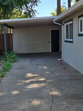 3941 53rd St in Sacramento, CA - Building Photo - Building Photo