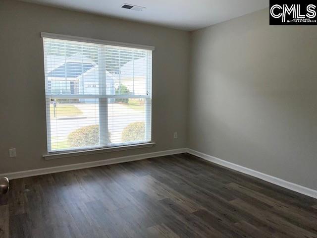 168 Springhaven Dr in Columbia, SC - Building Photo - Building Photo