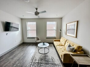 111 E 4th St in North Little Rock, AR - Building Photo - Building Photo
