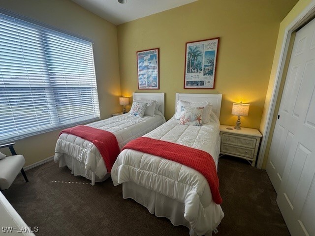 property at 9180 Southmont Cove