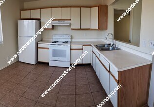 1117 Sand Dune Rd NE in Rio Rancho, NM - Building Photo - Building Photo