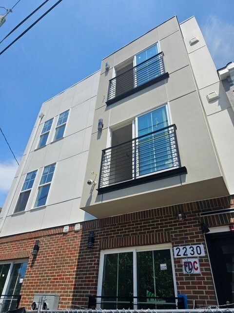 property at 2230 Nicholson St SE