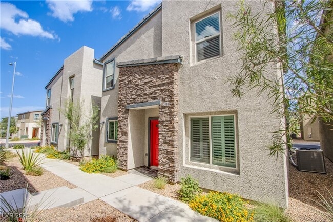 property at 12803 Cambria Dunes Ct