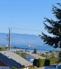 1614 28th St in Anacortes, WA - Building Photo - Building Photo