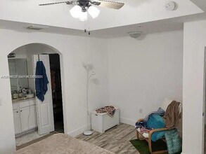 22511 SW 88th Pl in Cutler Bay, FL - Building Photo - Building Photo