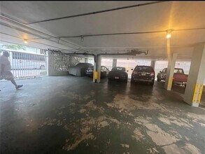 949 Pennsylvania Ave in Miami Beach, FL - Building Photo - Building Photo