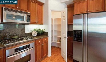812 Joree Ln in San Ramon, CA - Building Photo - Building Photo