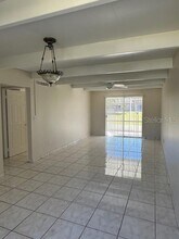 2709 Club Cir in Lake Wales, FL - Building Photo - Building Photo