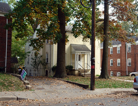 8309 Garland Ave in Takoma Park, MD - Building Photo - Building Photo