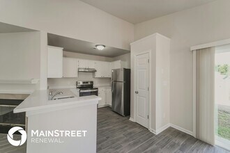 10619 Coulport Ln in Charlotte, NC - Building Photo - Building Photo