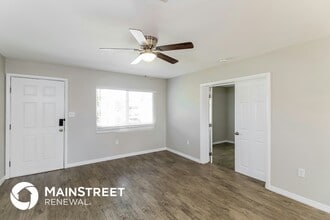 3500 Aloha Dr in Sarasota, FL - Building Photo - Building Photo