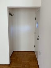 1903 Sacramento St in Berkeley, CA - Building Photo - Building Photo