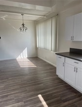 999 E Valley Blvd in Alhambra, CA - Building Photo - Building Photo