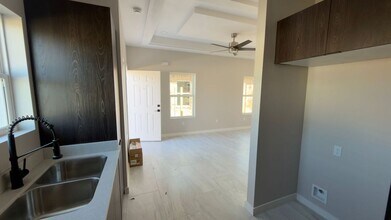 3604 Paola St in Edinburg, TX - Building Photo - Building Photo