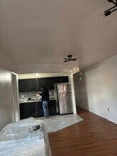 117-01 201 Pl in Queens, NY - Building Photo - Building Photo