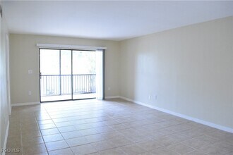 4436 Orchid Blvd in Cape Coral, FL - Building Photo - Building Photo