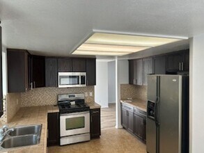 39874 Knollridge Dr in Temecula, CA - Building Photo - Building Photo