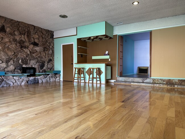 5150 Purdue Ave in Culver City, CA - Building Photo - Building Photo