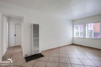 4439 Illinois St in San Diego, CA - Building Photo - Building Photo