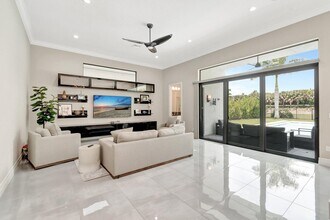 9065 Benedetta Pl in Boca Raton, FL - Building Photo - Building Photo
