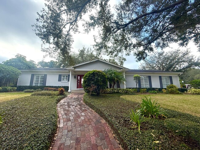 2504 Tuscaloosa Trail