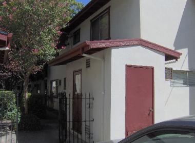 2406-2408 G St in Sacramento, CA - Building Photo - Other