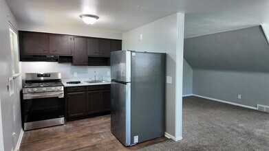 3390 Gayheart Ct in Cincinnati, OH - Building Photo - Building Photo
