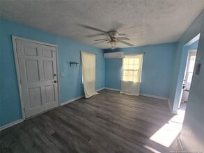 1547 Center St in Fayetteville, NC - Building Photo - Building Photo