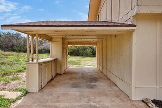 5211 Thunderbird St in Lago Vista, TX - Building Photo - Building Photo