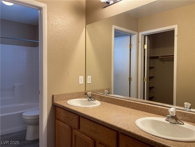 property at 5552 E Jackpot Winner Ln