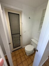 77-6535-6535 Ali‘i Dr in Kailua Kona, HI - Building Photo - Building Photo
