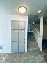 2810 NE Mesa Ct in Bend, OR - Building Photo - Building Photo