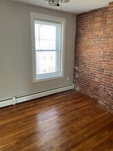 26 Lyon St in New Haven, CT - Building Photo - Building Photo