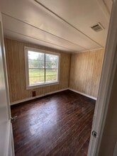 102 Wilson St in Jacksonville, AR - Foto de edificio - Building Photo