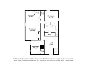 11241 Riley Pines Cir in Gibsonton, FL - Building Photo - Building Photo