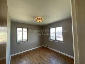 2955 N Quebec St in Denver, CO - Building Photo - Building Photo