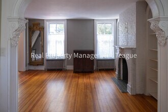 46 Dove St in Albany, NY - Building Photo - Building Photo