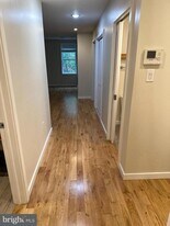 1120 Walnut St in Philadelphia, PA - Building Photo