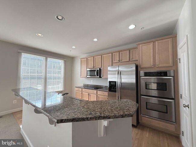 property at 3529 Sprigg St S