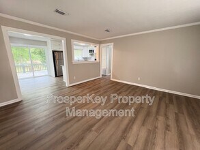 5061 Thomason Ave in Columbus, GA - Building Photo - Building Photo
