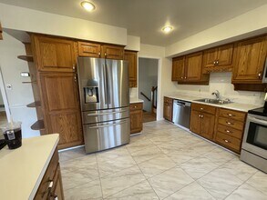 2652 Falmouth Ct in Woodbridge, VA - Building Photo - Building Photo