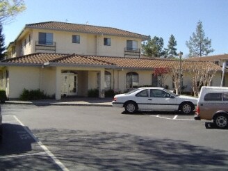 Wheeler Manor in Gilroy, CA - Building Photo - Building Photo