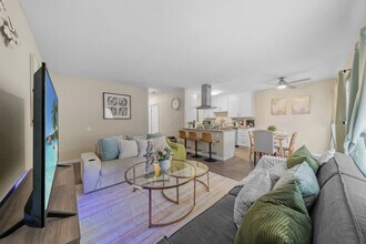 9504 Carroll Canyon Rd, Unit SI ID1465015P in San Diego, CA - Building Photo - Building Photo